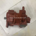 Kubota KX155 Hydraulic Pump PSVL-54CG-15